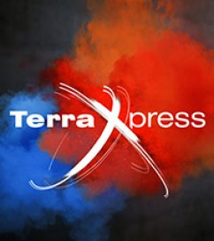 Terra Xpress