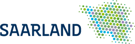 Saarland